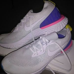 Men's Nike Shoes